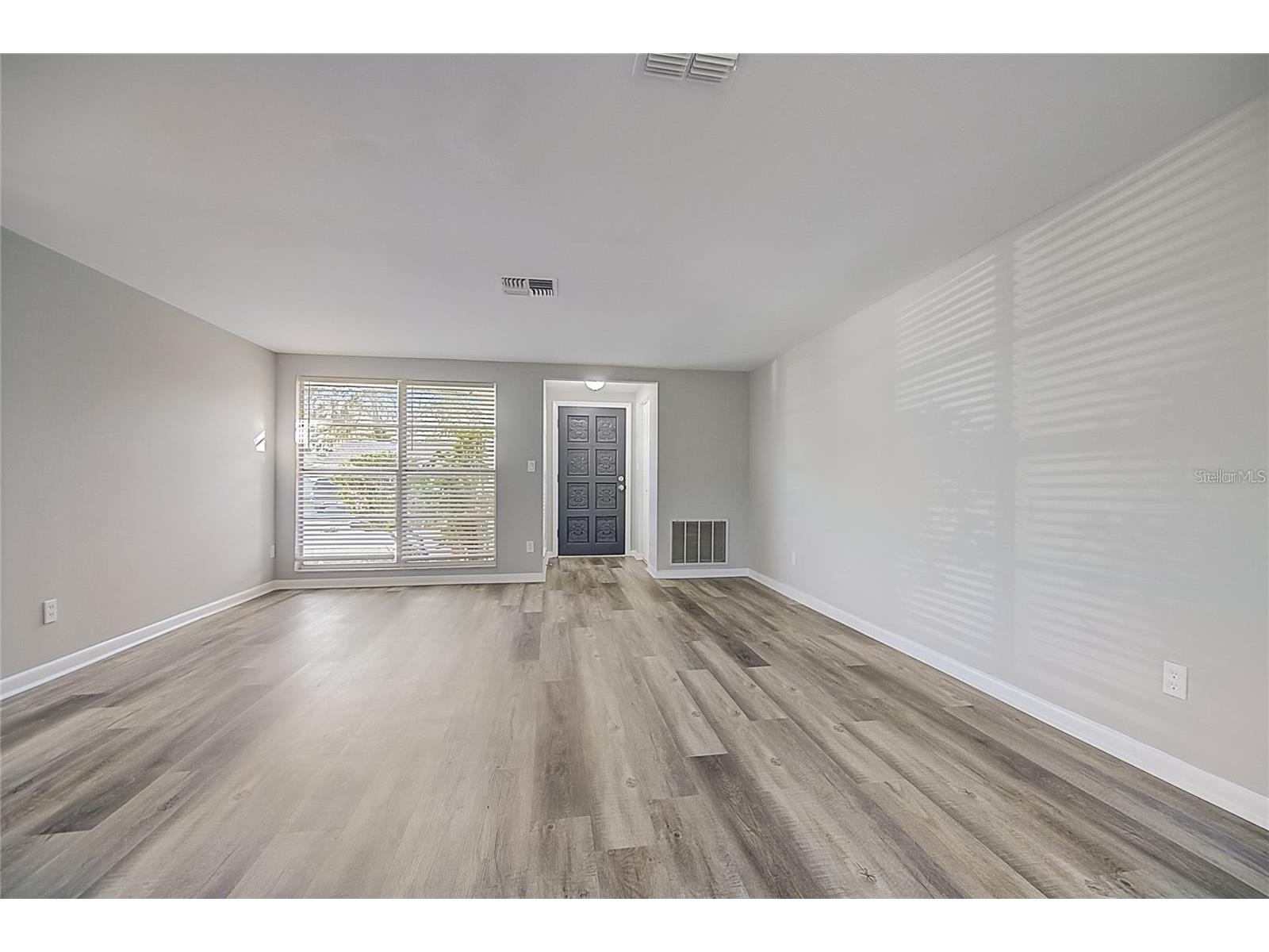 8923 Candlewick Lane Port Richey FL 34668 TB8503267 image3