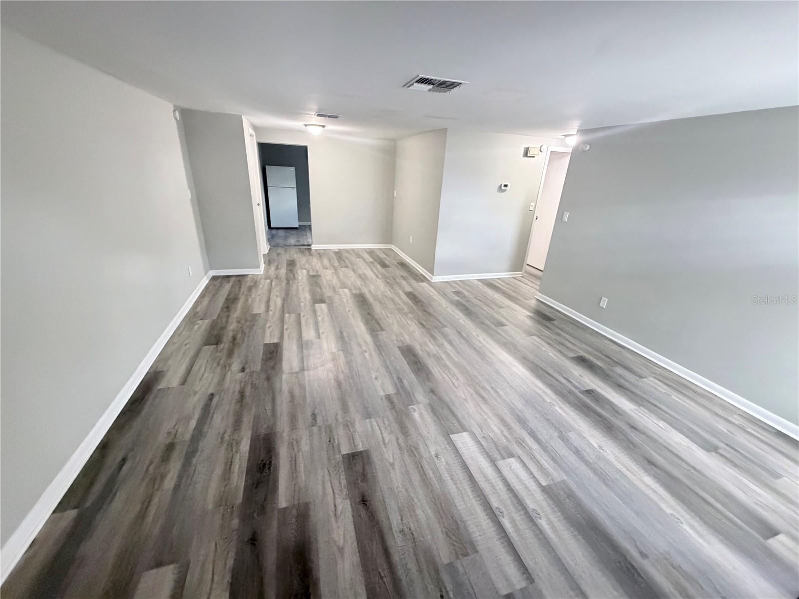 8923 Candlewick Lane Port Richey FL 34668 TB8503267 image4