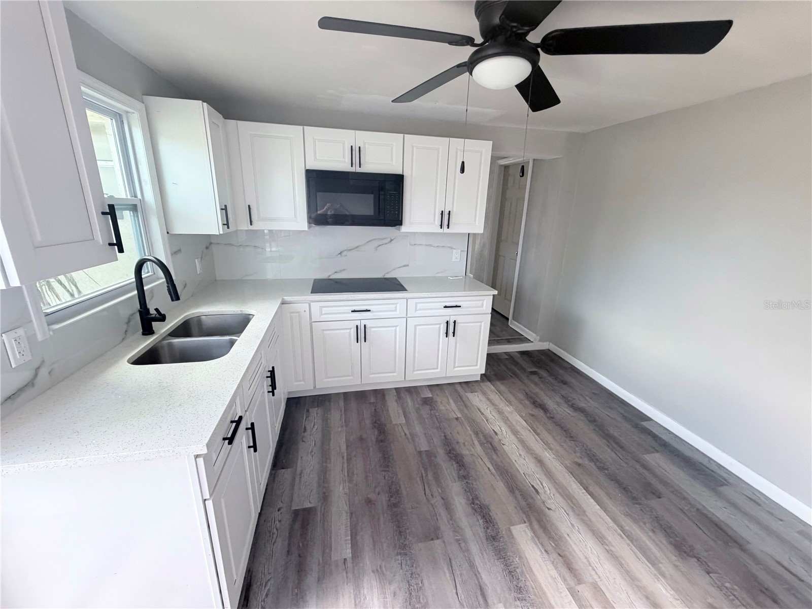 8923 Candlewick Lane Port Richey FL 34668 TB8503267 image5