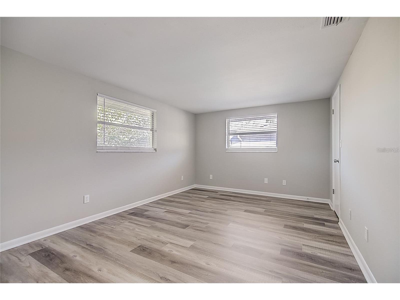 8923 Candlewick Lane Port Richey FL 34668 TB8503267 image6