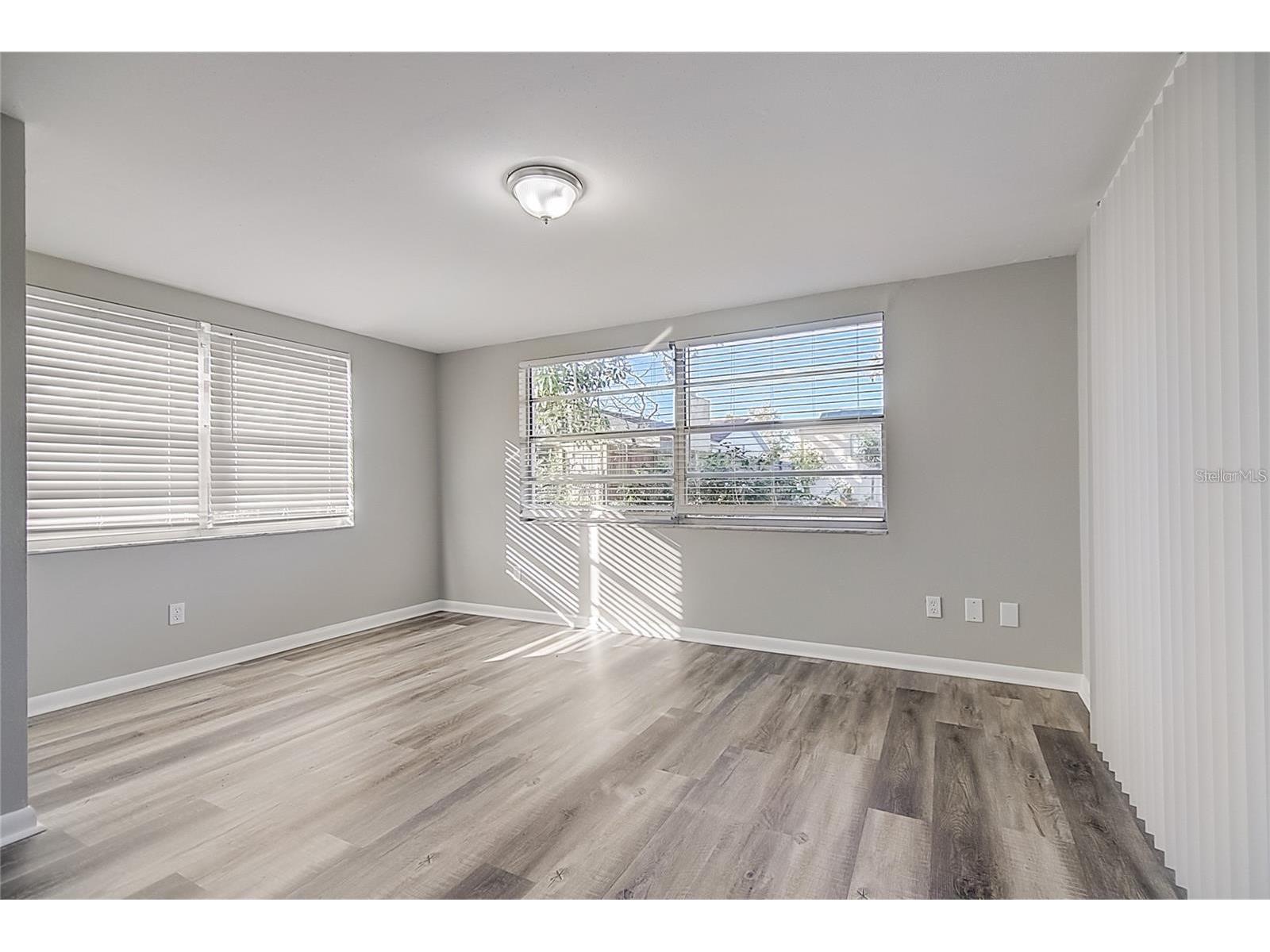 8923 Candlewick Lane Port Richey FL 34668 TB8503267 image7