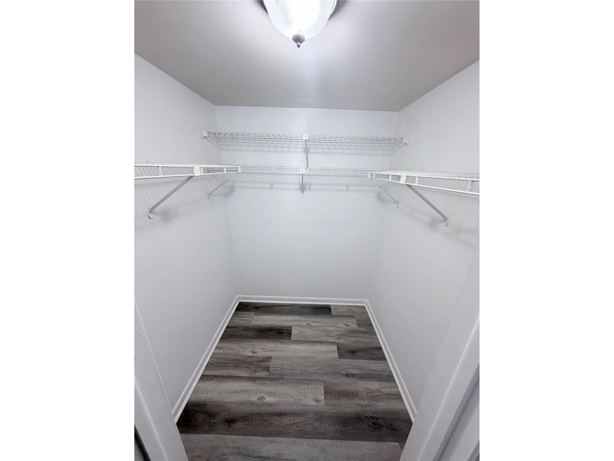 8923 Candlewick Lane Port Richey FL 34668 TB8503267 image8