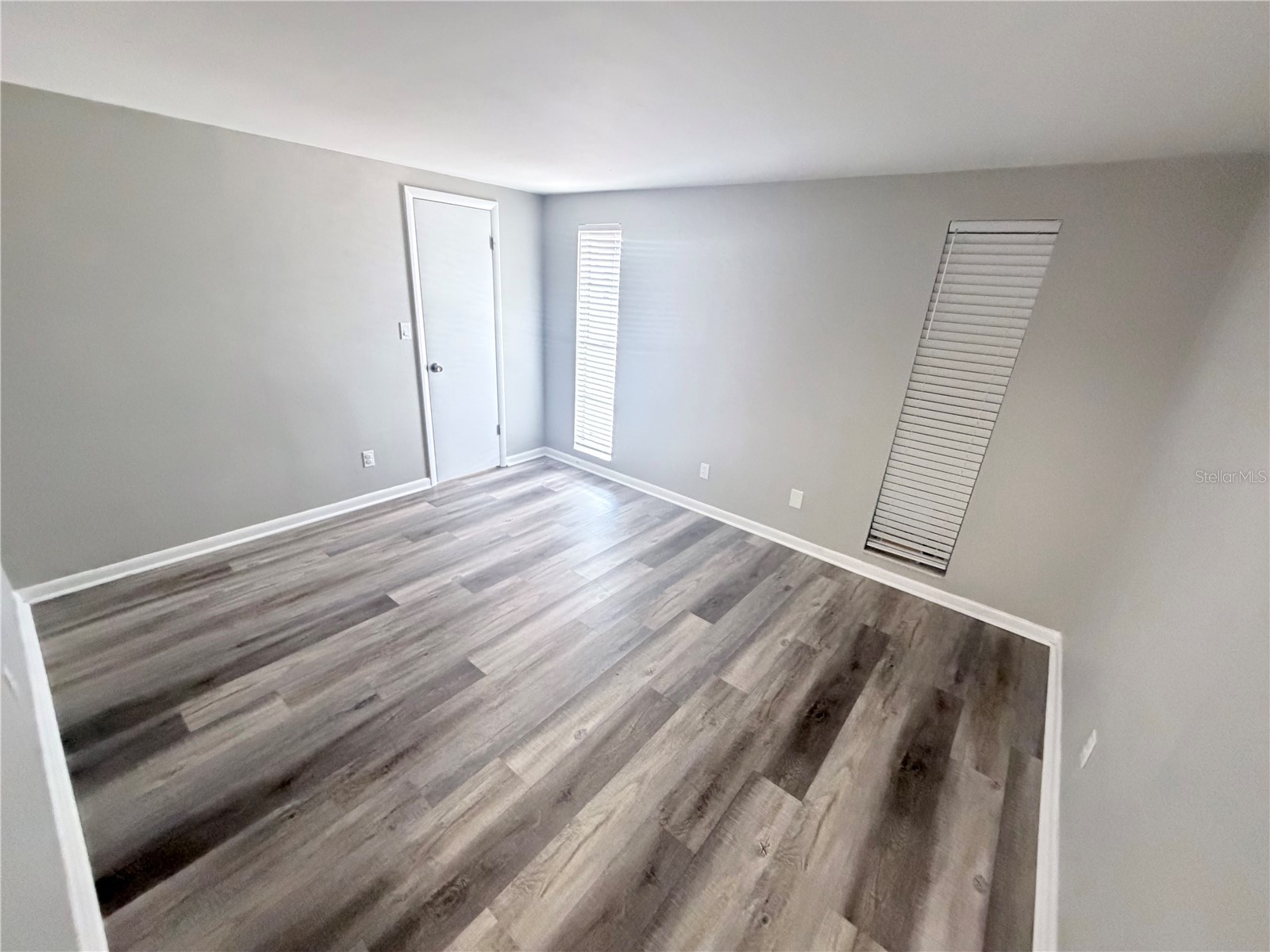 8923 Candlewick Lane Port Richey FL 34668 TB8503267 image9