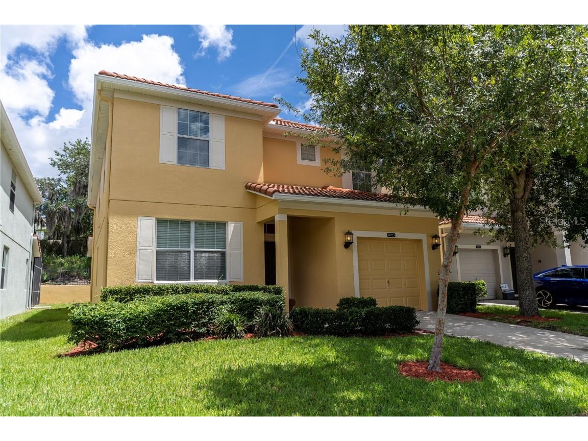 8923 Cuban Palm Road Kissimmee FL 34747 S5071984 image1