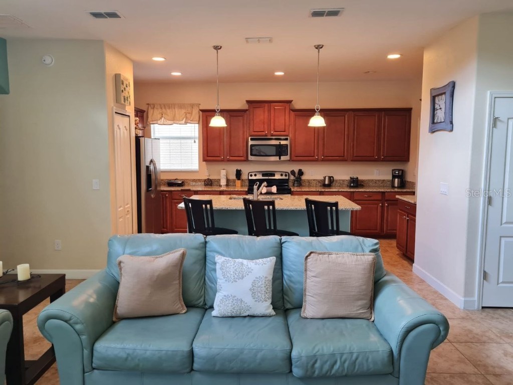 8923 Cuban Palm Road Kissimmee FL 34747 TB8400109 image10