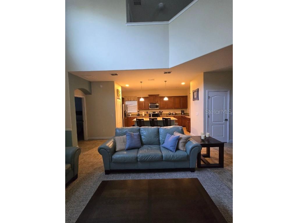 8923 Cuban Palm Road Kissimmee FL 34747 TB8400109 image11