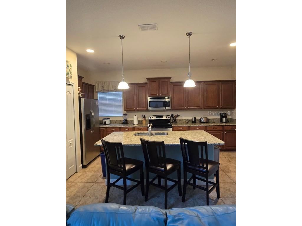 8923 Cuban Palm Road Kissimmee FL 34747 TB8400109 image12