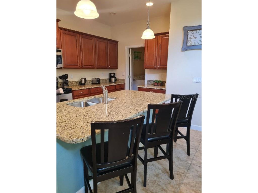 8923 Cuban Palm Road Kissimmee FL 34747 TB8400109 image13