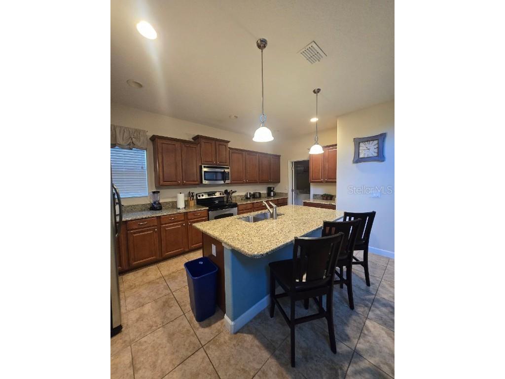 8923 Cuban Palm Road Kissimmee FL 34747 TB8400109 image14