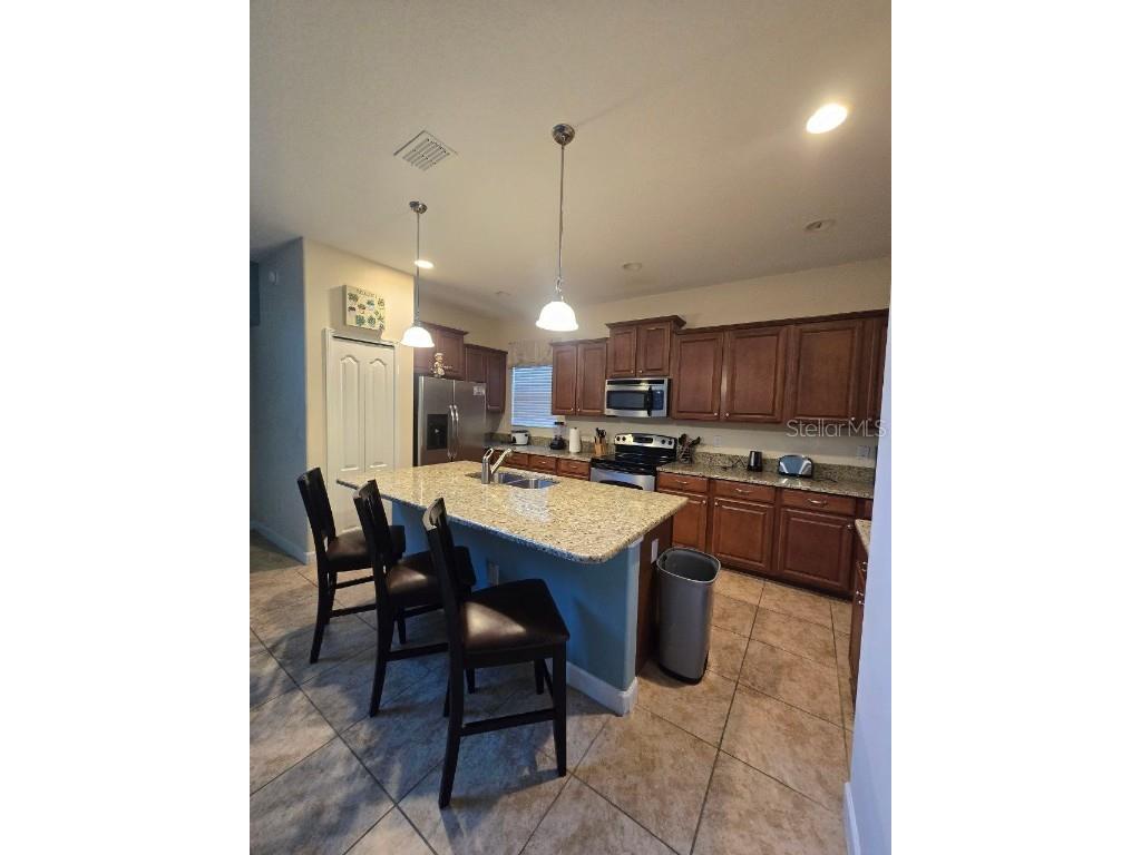 8923 Cuban Palm Road Kissimmee FL 34747 TB8400109 image15