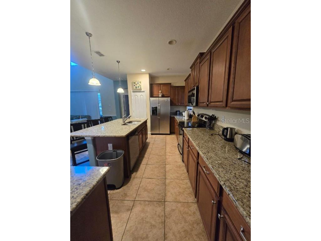 8923 Cuban Palm Road Kissimmee FL 34747 TB8400109 image16
