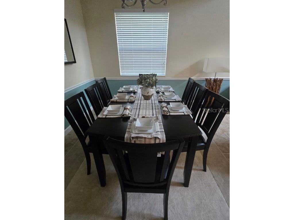 8923 Cuban Palm Road Kissimmee FL 34747 TB8400109 image17