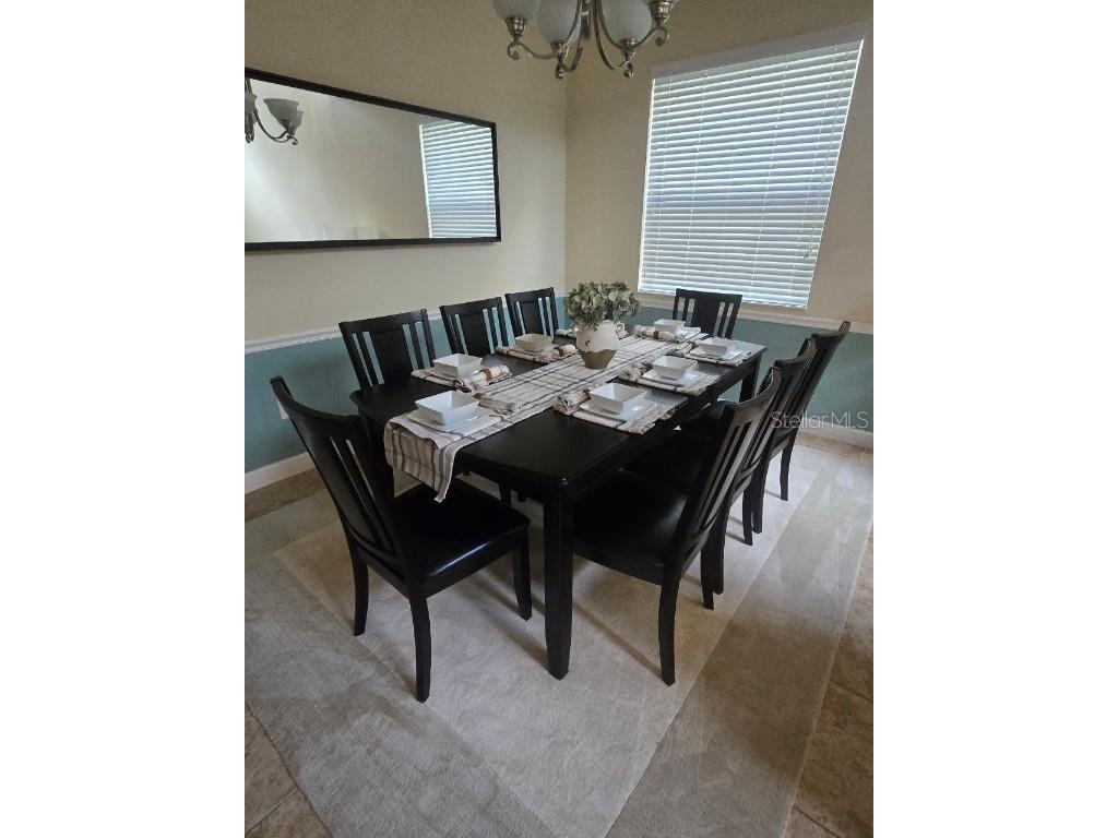 8923 Cuban Palm Road Kissimmee FL 34747 TB8400109 image18