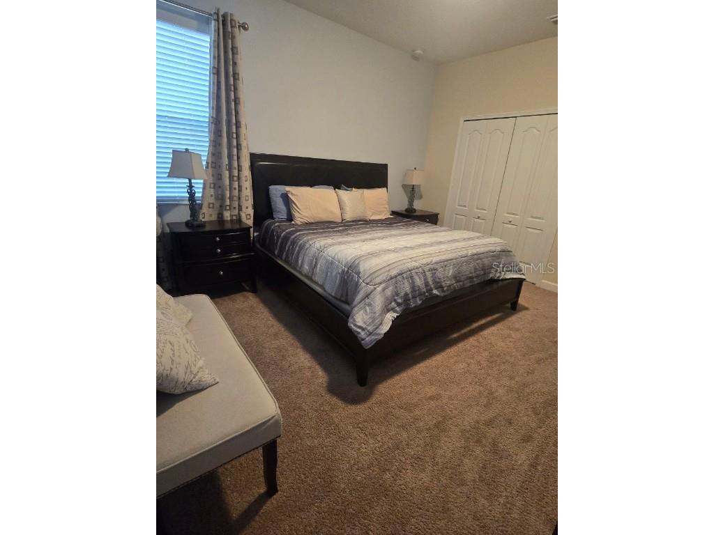 8923 Cuban Palm Road Kissimmee FL 34747 TB8400109 image19