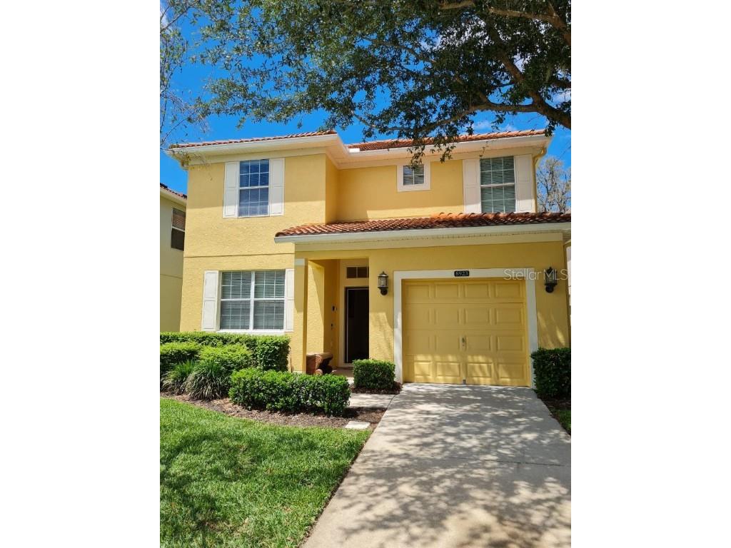 8923 Cuban Palm Road Kissimmee FL 34747 TB8400109 image2