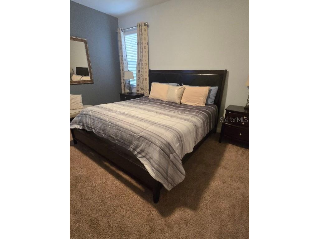 8923 Cuban Palm Road Kissimmee FL 34747 TB8400109 image20