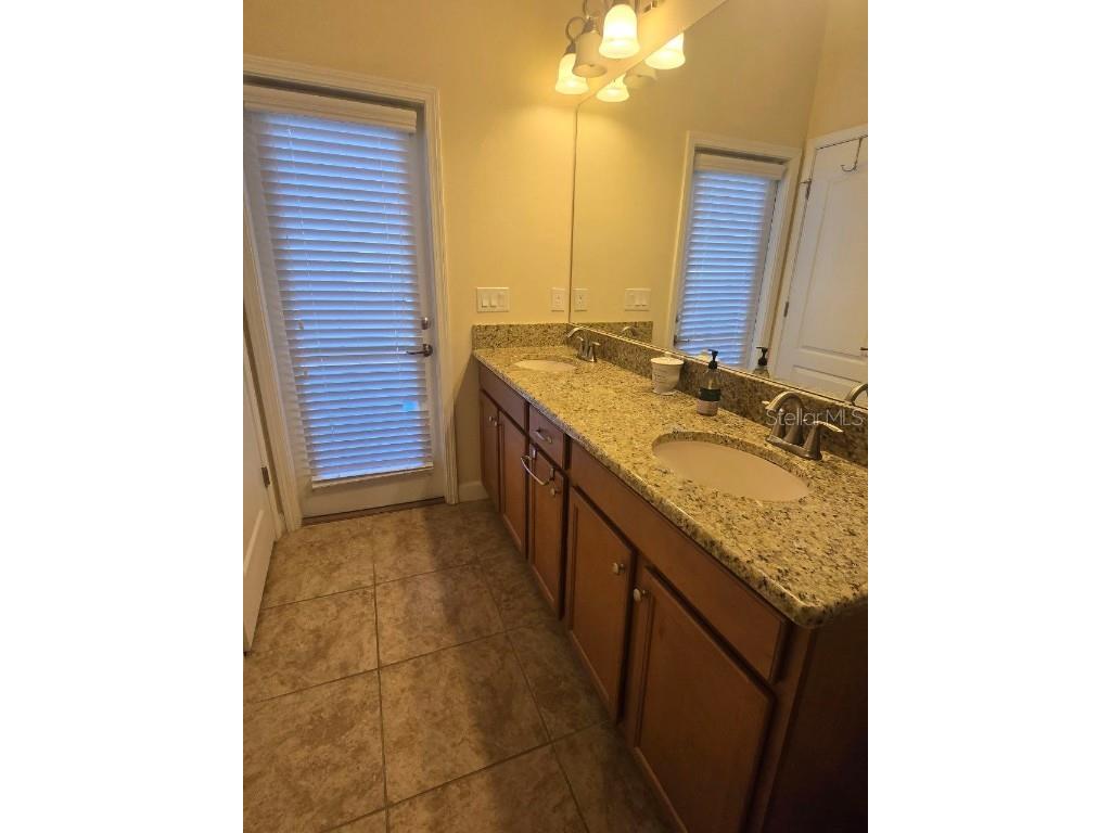 8923 Cuban Palm Road Kissimmee FL 34747 TB8400109 image21