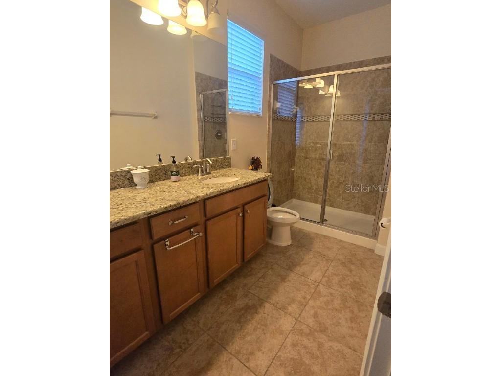 8923 Cuban Palm Road Kissimmee FL 34747 TB8400109 image22