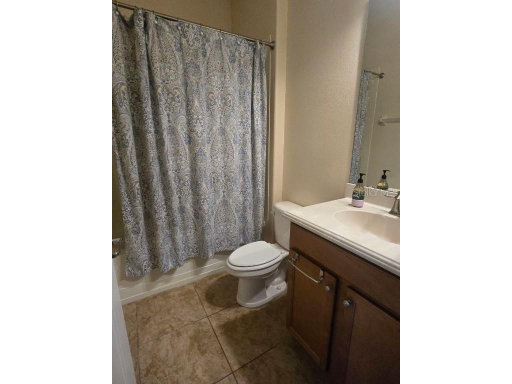 8923 Cuban Palm Road Kissimmee FL 34747 TB8400109 image25