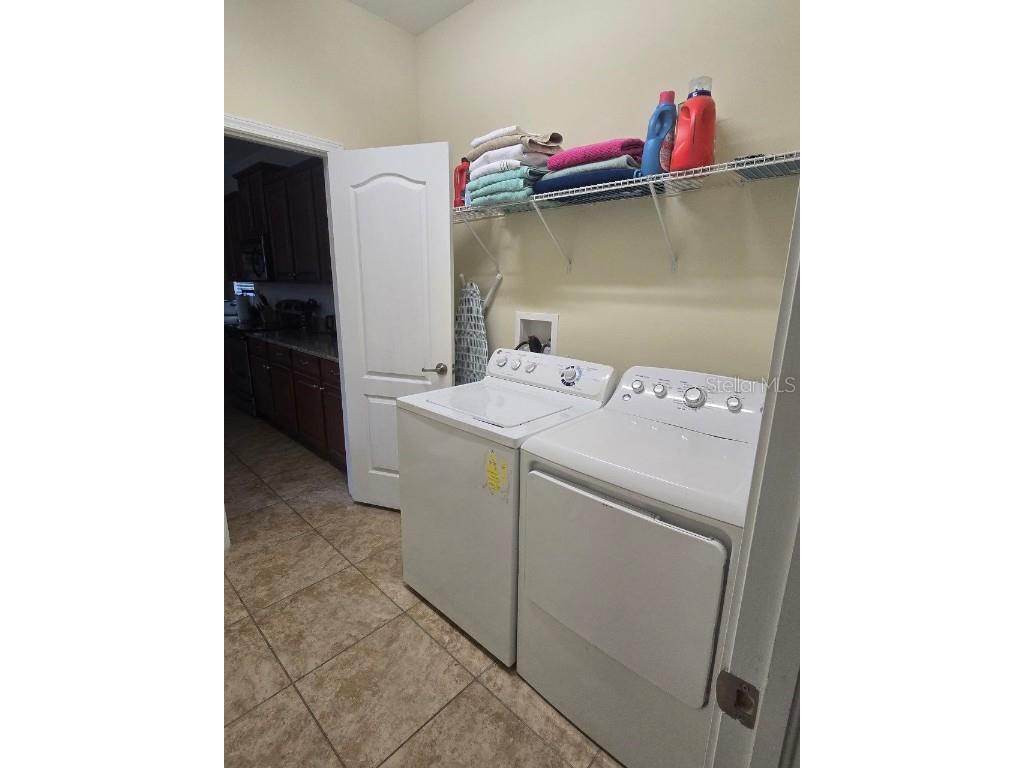 8923 Cuban Palm Road Kissimmee FL 34747 TB8400109 image26