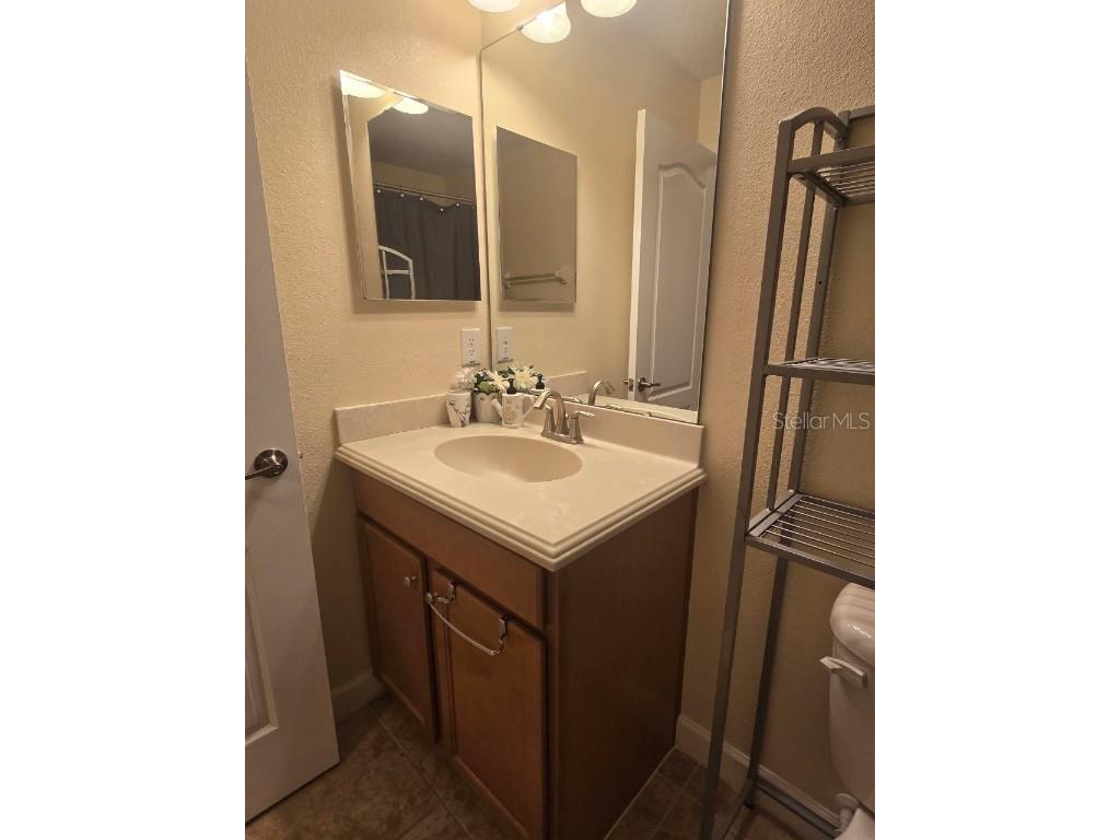 8923 Cuban Palm Road Kissimmee FL 34747 TB8400109 image28