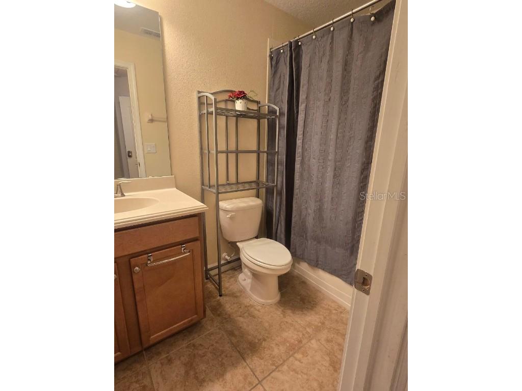 8923 Cuban Palm Road Kissimmee FL 34747 TB8400109 image29