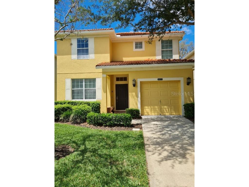 8923 Cuban Palm Road Kissimmee FL 34747 TB8400109 image3
