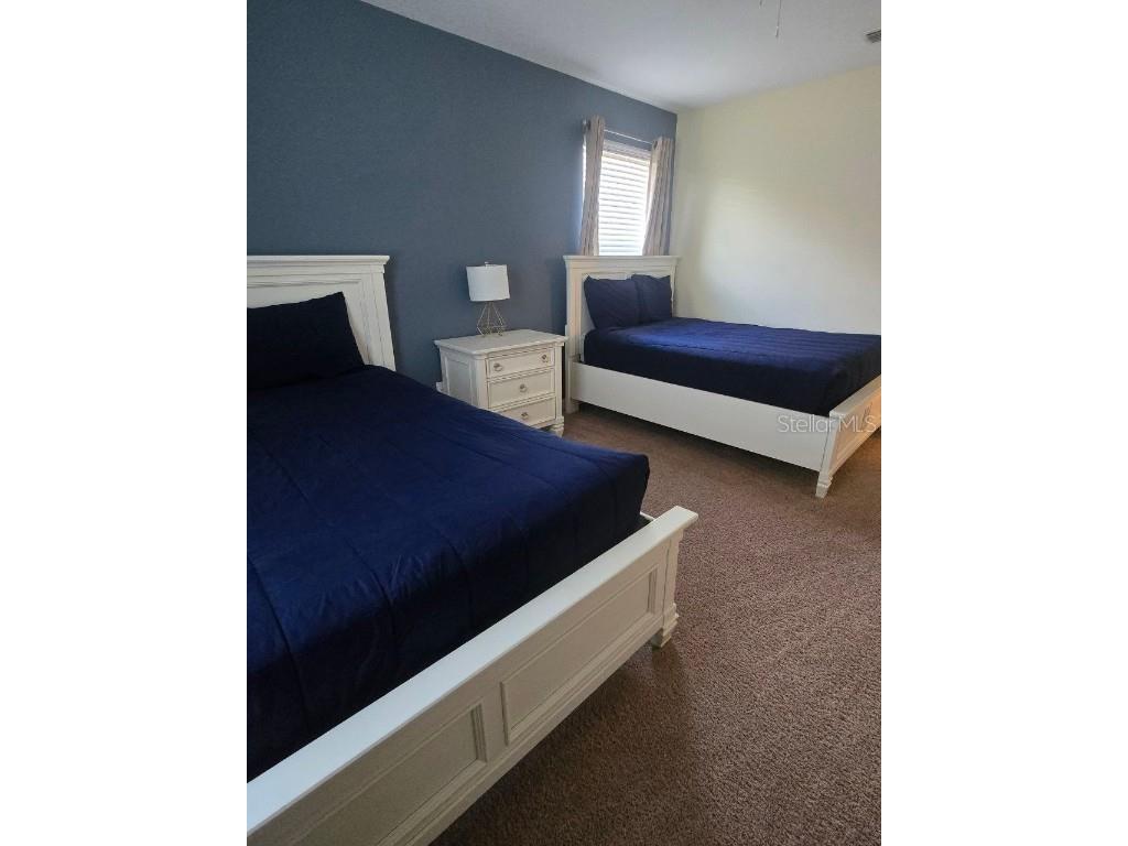 8923 Cuban Palm Road Kissimmee FL 34747 TB8400109 image30