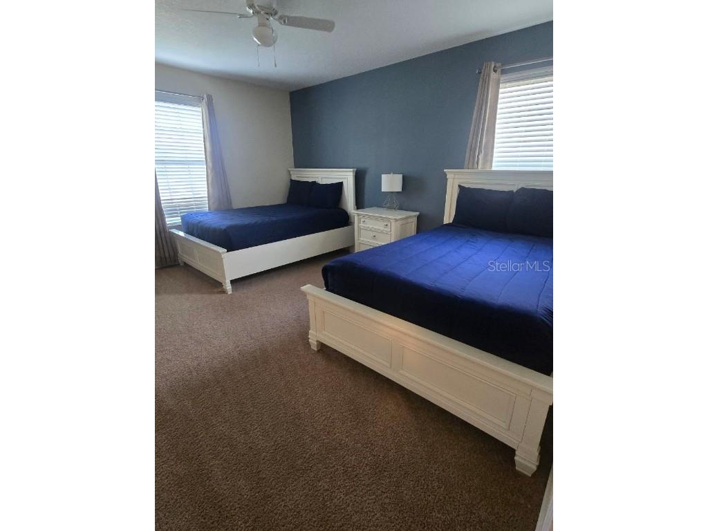 8923 Cuban Palm Road Kissimmee FL 34747 TB8400109 image31