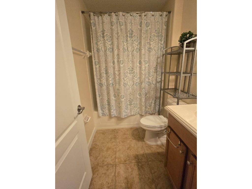 8923 Cuban Palm Road Kissimmee FL 34747 TB8400109 image32