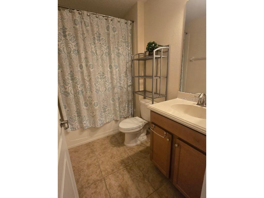 8923 Cuban Palm Road Kissimmee FL 34747 TB8400109 image33