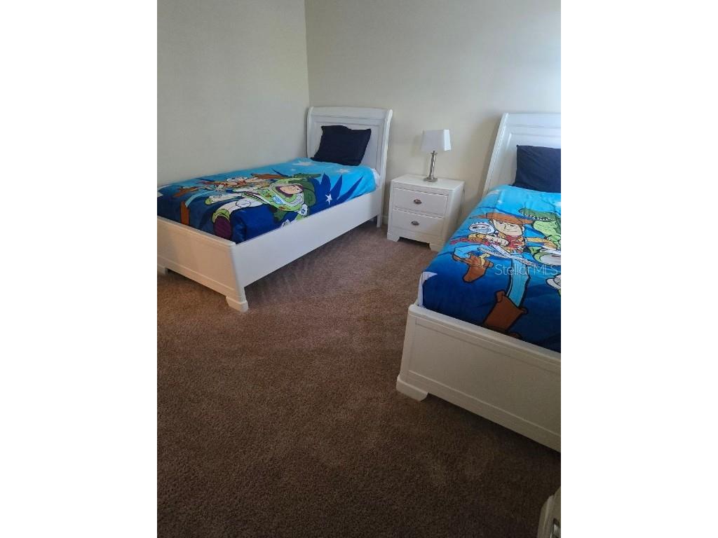 8923 Cuban Palm Road Kissimmee FL 34747 TB8400109 image34