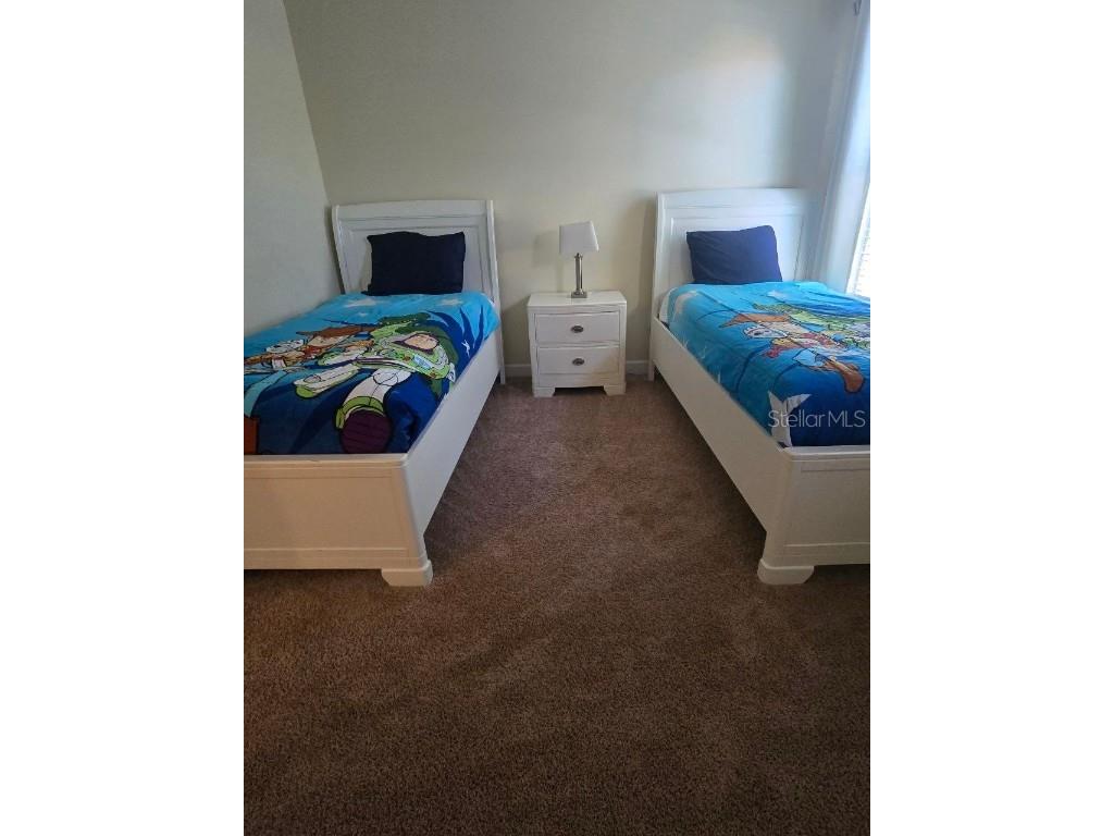 8923 Cuban Palm Road Kissimmee FL 34747 TB8400109 image35