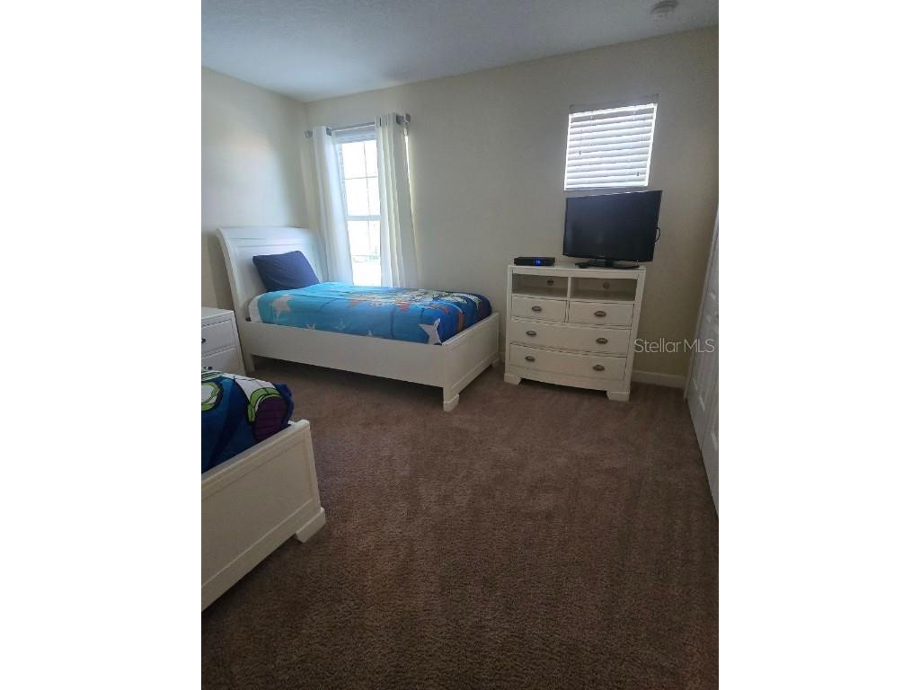 8923 Cuban Palm Road Kissimmee FL 34747 TB8400109 image36