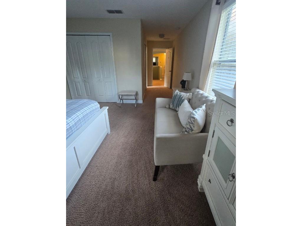 8923 Cuban Palm Road Kissimmee FL 34747 TB8400109 image37