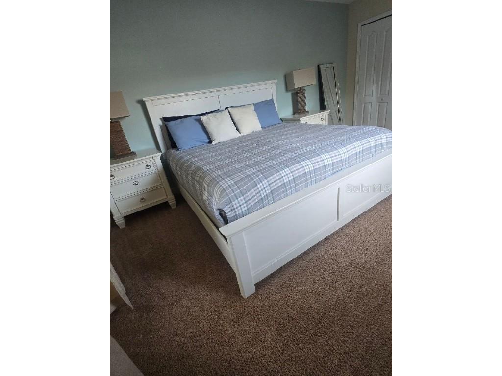 8923 Cuban Palm Road Kissimmee FL 34747 TB8400109 image38