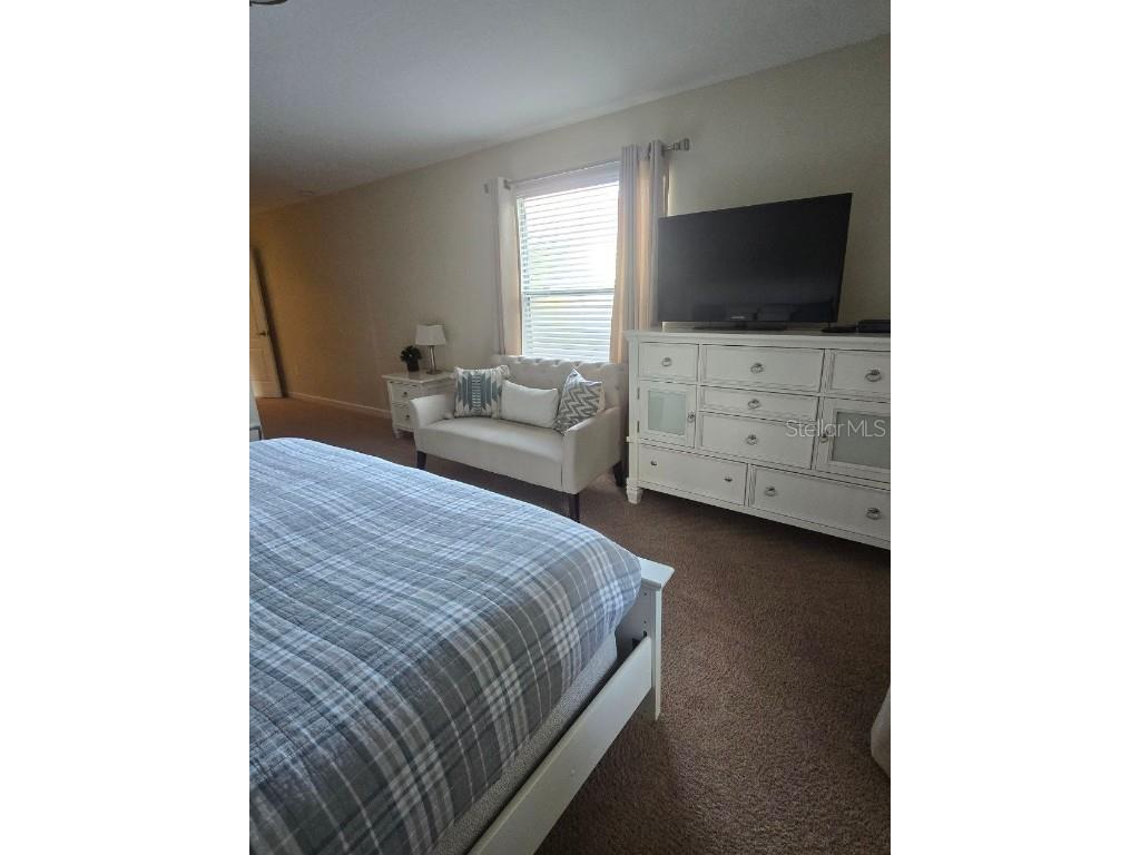 8923 Cuban Palm Road Kissimmee FL 34747 TB8400109 image39