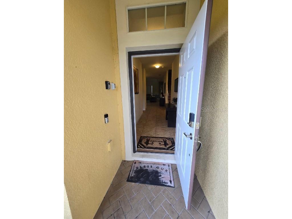 8923 Cuban Palm Road Kissimmee FL 34747 TB8400109 image4