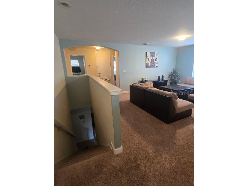 8923 Cuban Palm Road Kissimmee FL 34747 TB8400109 image41