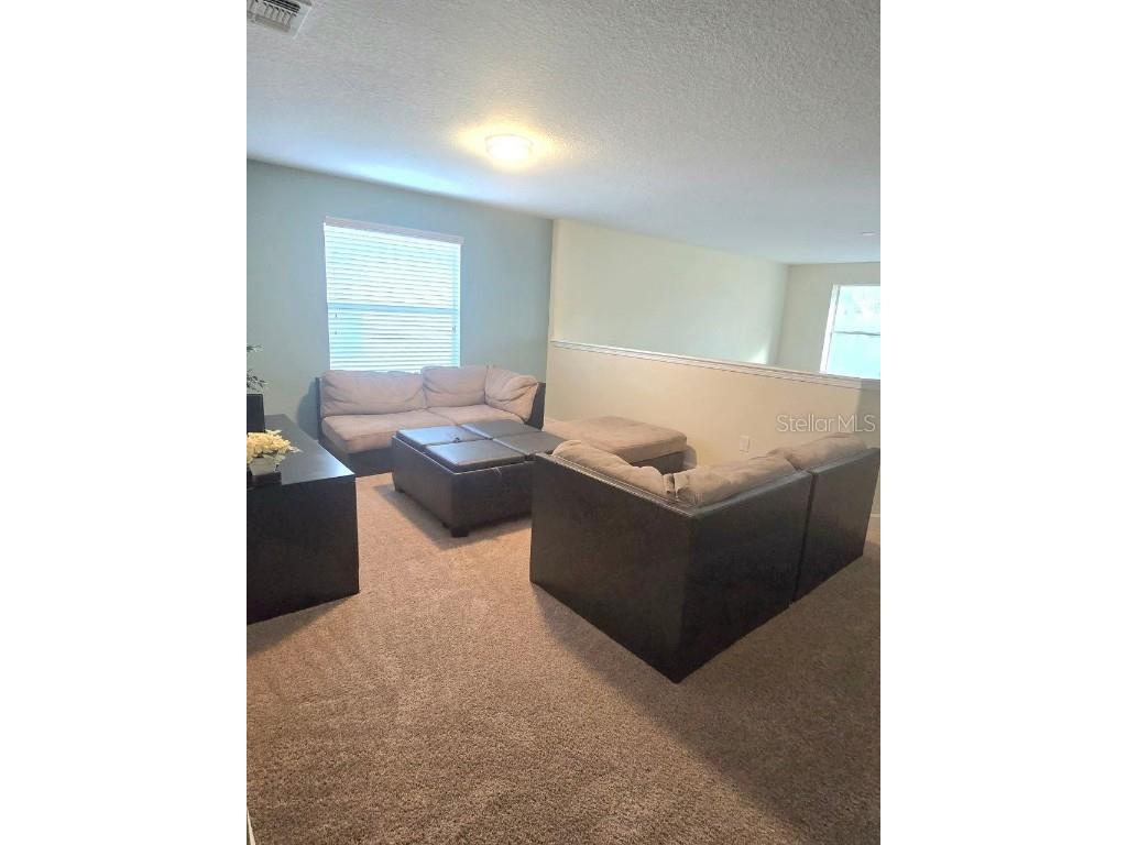 8923 Cuban Palm Road Kissimmee FL 34747 TB8400109 image42