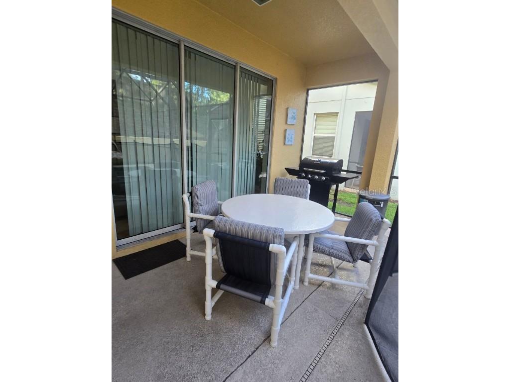 8923 Cuban Palm Road Kissimmee FL 34747 TB8400109 image44