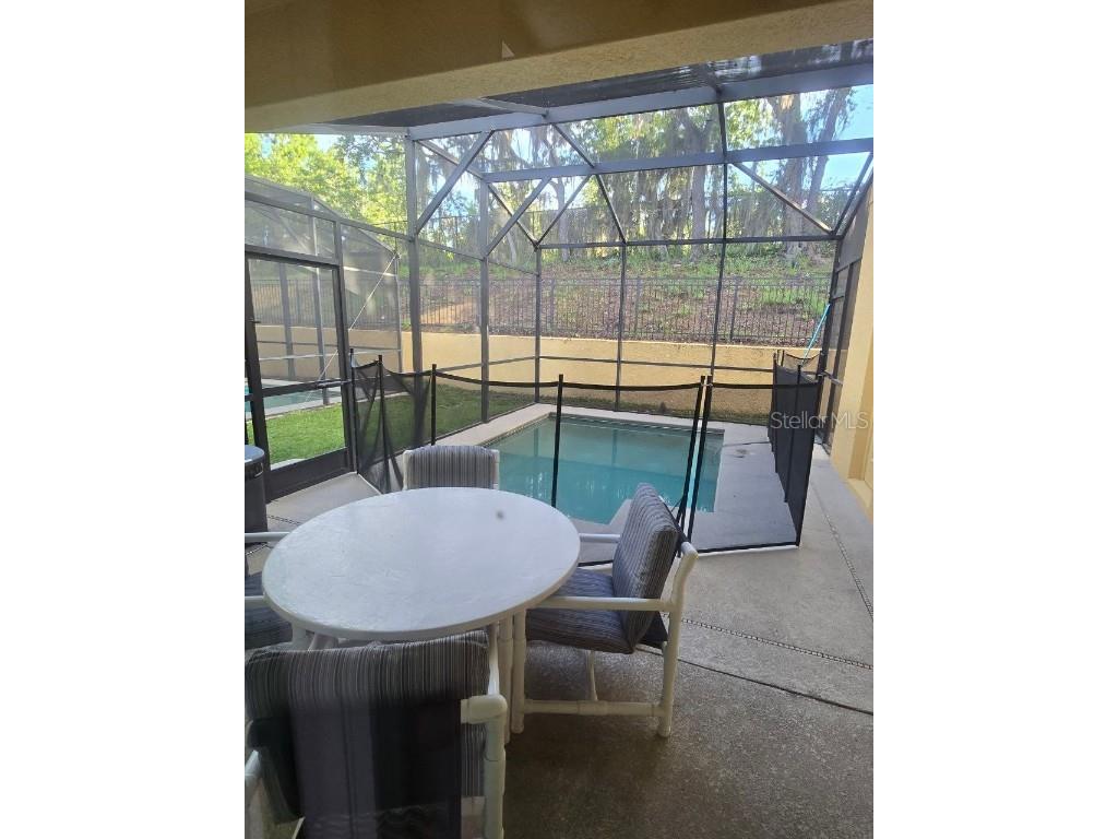 8923 Cuban Palm Road Kissimmee FL 34747 TB8400109 image45