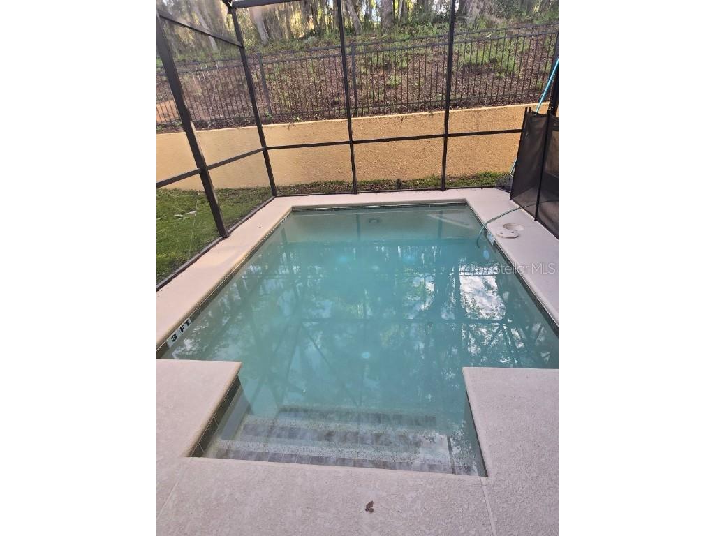 8923 Cuban Palm Road Kissimmee FL 34747 TB8400109 image46