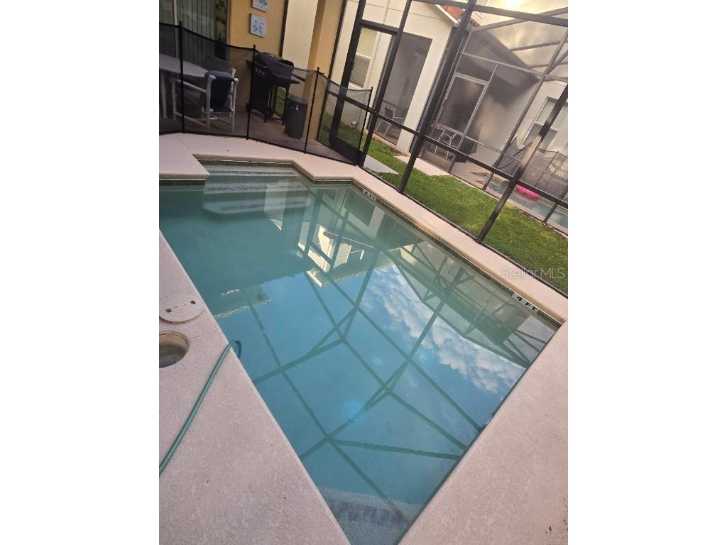 8923 Cuban Palm Road Kissimmee FL 34747 TB8400109 image47