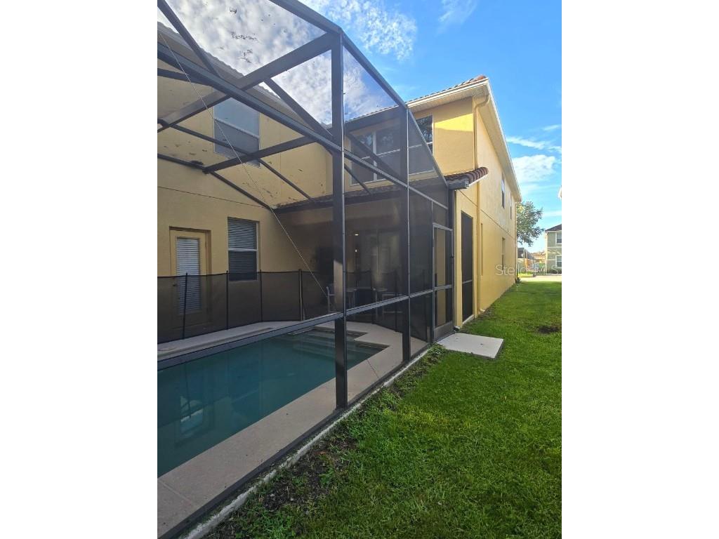 8923 Cuban Palm Road Kissimmee FL 34747 TB8400109 image48