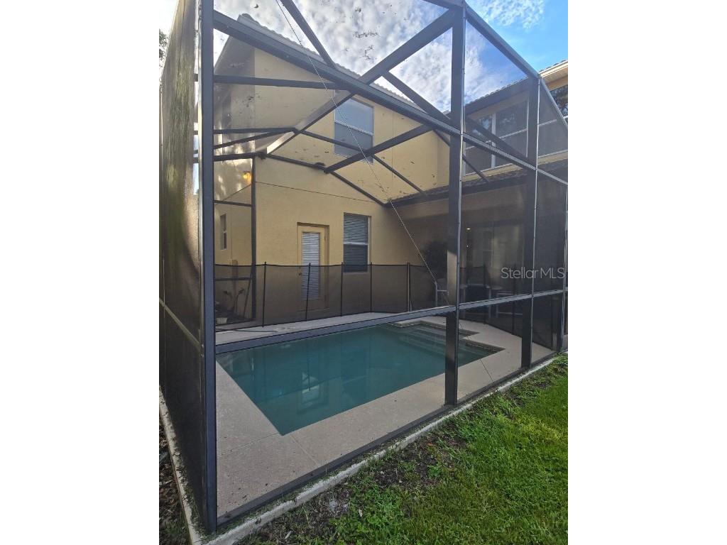 8923 Cuban Palm Road Kissimmee FL 34747 TB8400109 image49