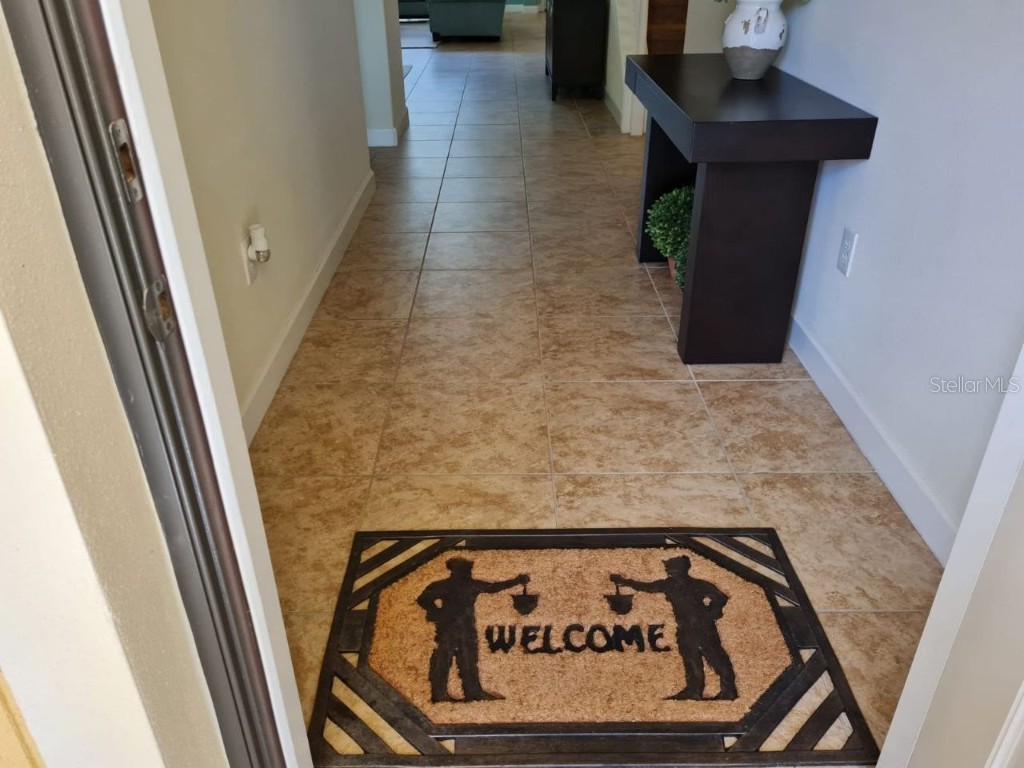 8923 Cuban Palm Road Kissimmee FL 34747 TB8400109 image5