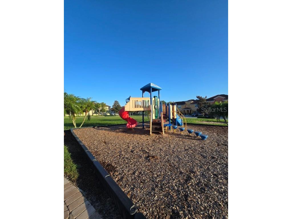 8923 Cuban Palm Road Kissimmee FL 34747 TB8400109 image50