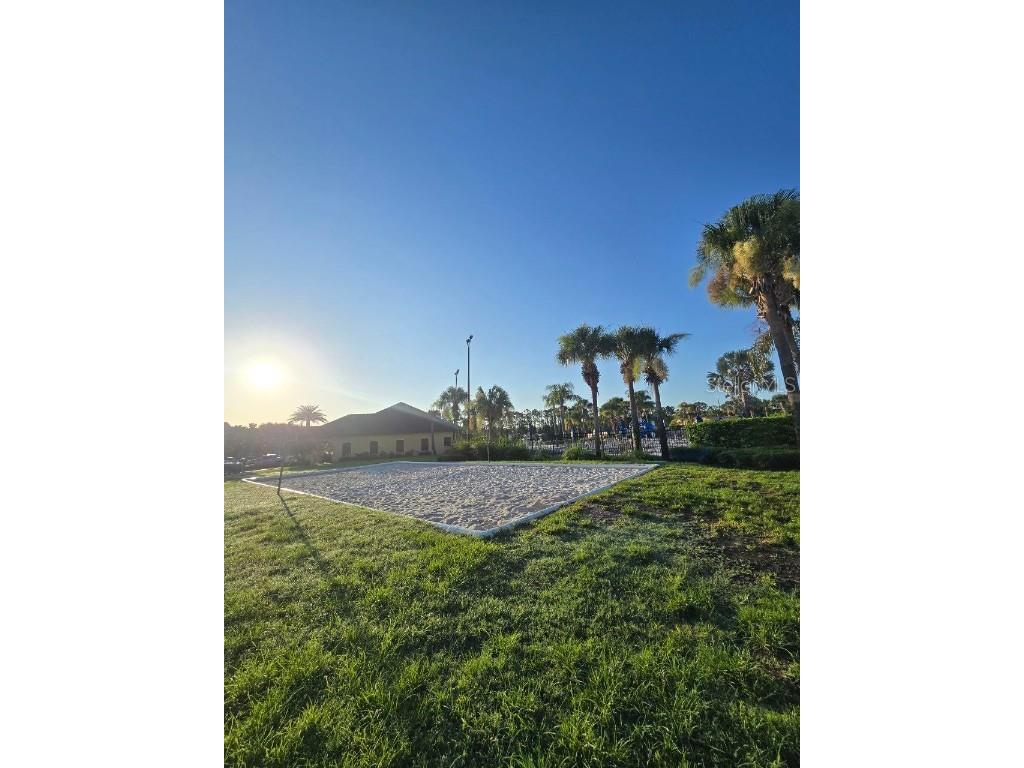 8923 Cuban Palm Road Kissimmee FL 34747 TB8400109 image51