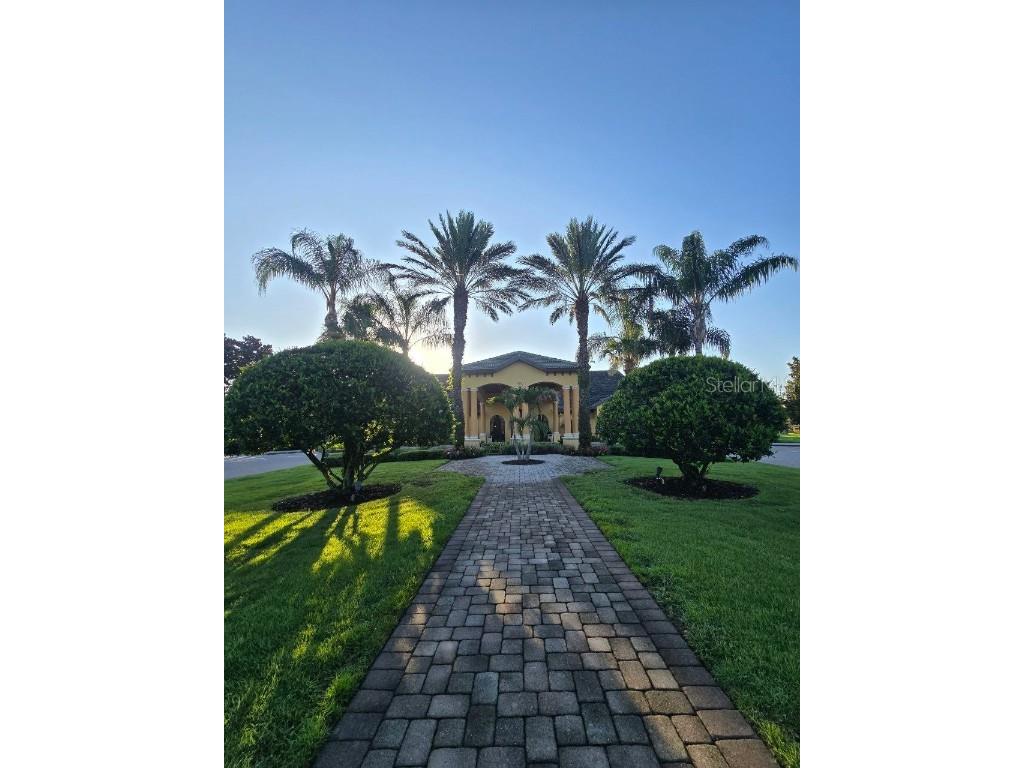 8923 Cuban Palm Road Kissimmee FL 34747 TB8400109 image53